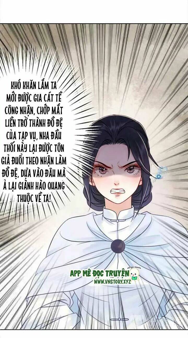 Chương 49 - Trang 15