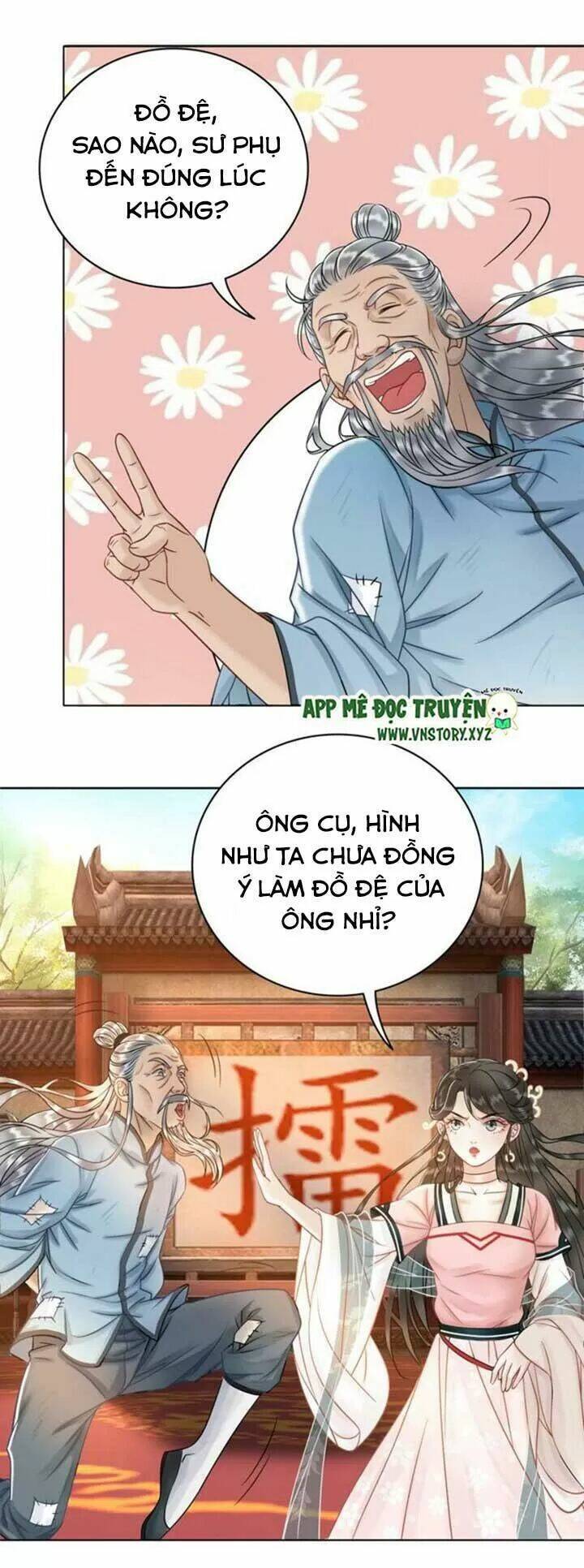 Chương 49 - Trang 3