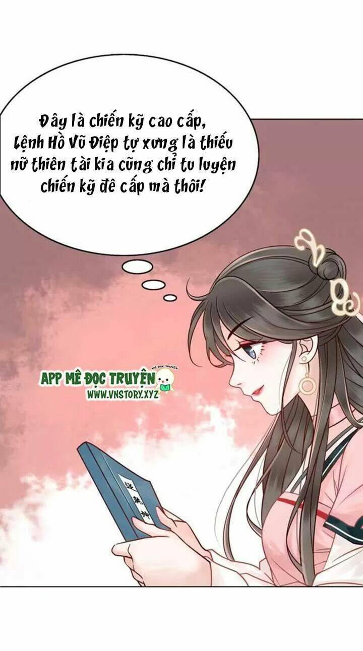 Chương 49 - Trang 25