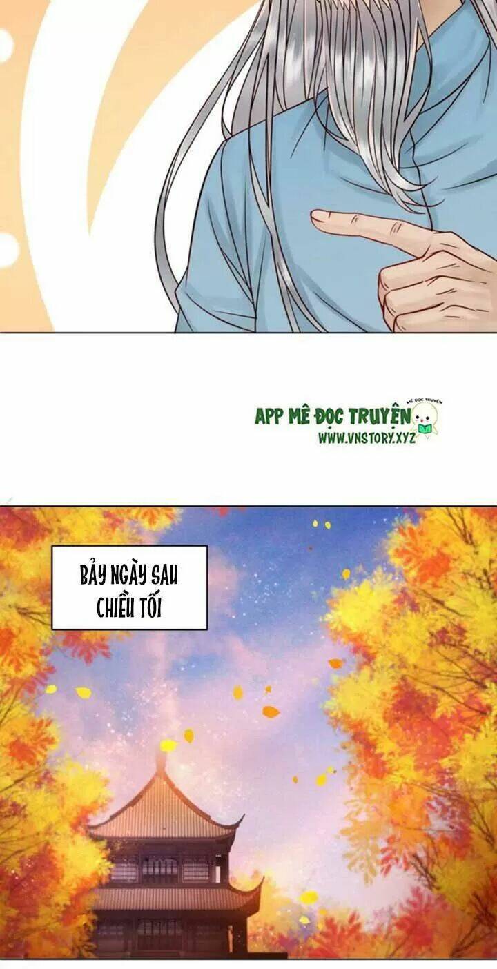 Chương 49 - Trang 27