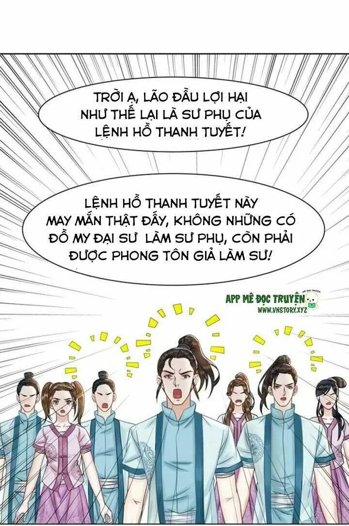 Chương 49 - Trang 4