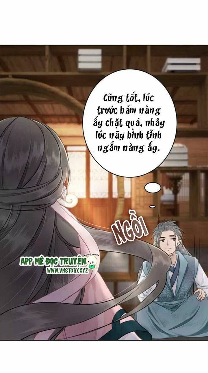 Chương 49 - Trang 35