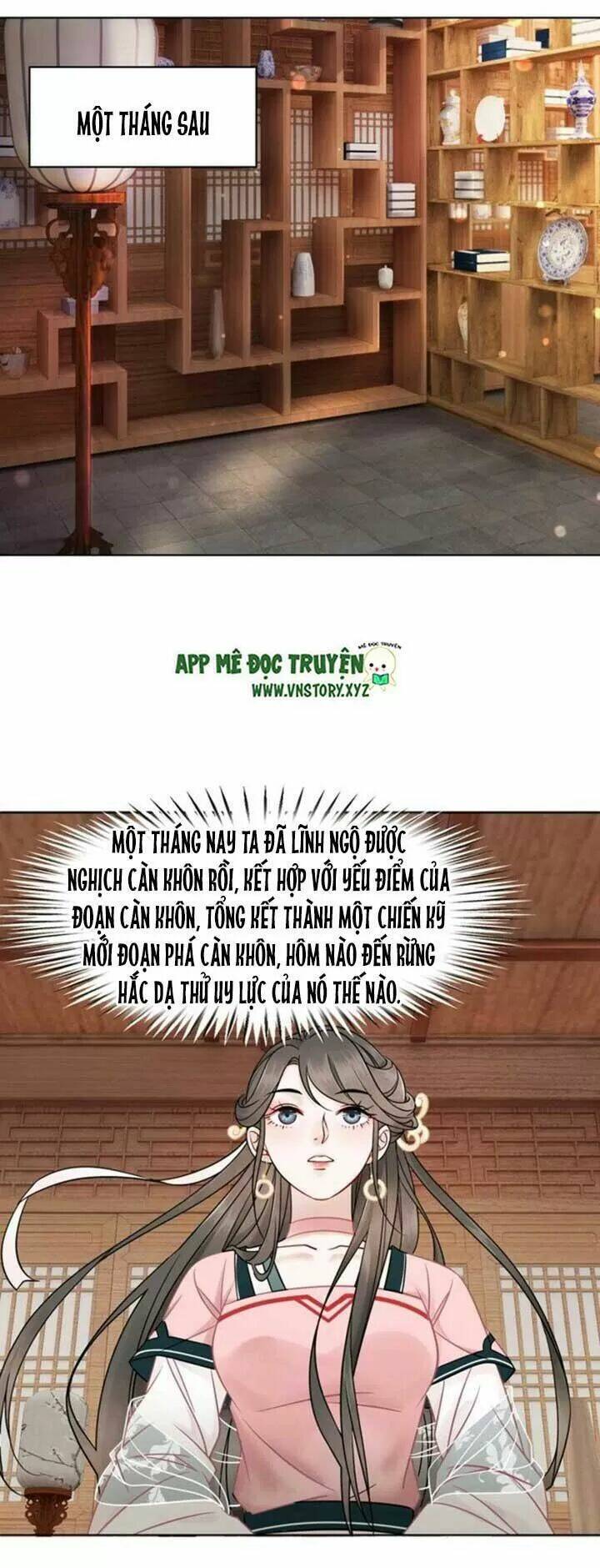 Chương 49 - Trang 37