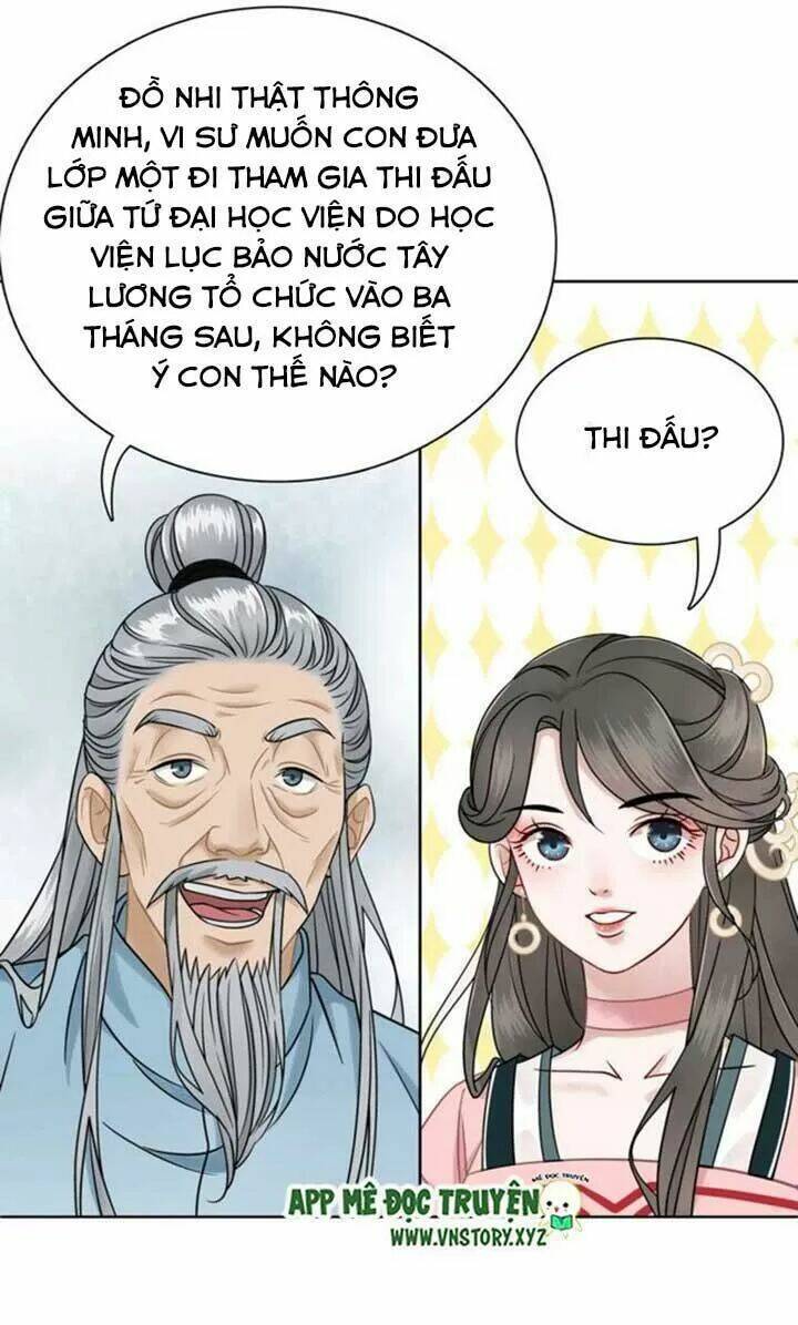 Chương 49 - Trang 40