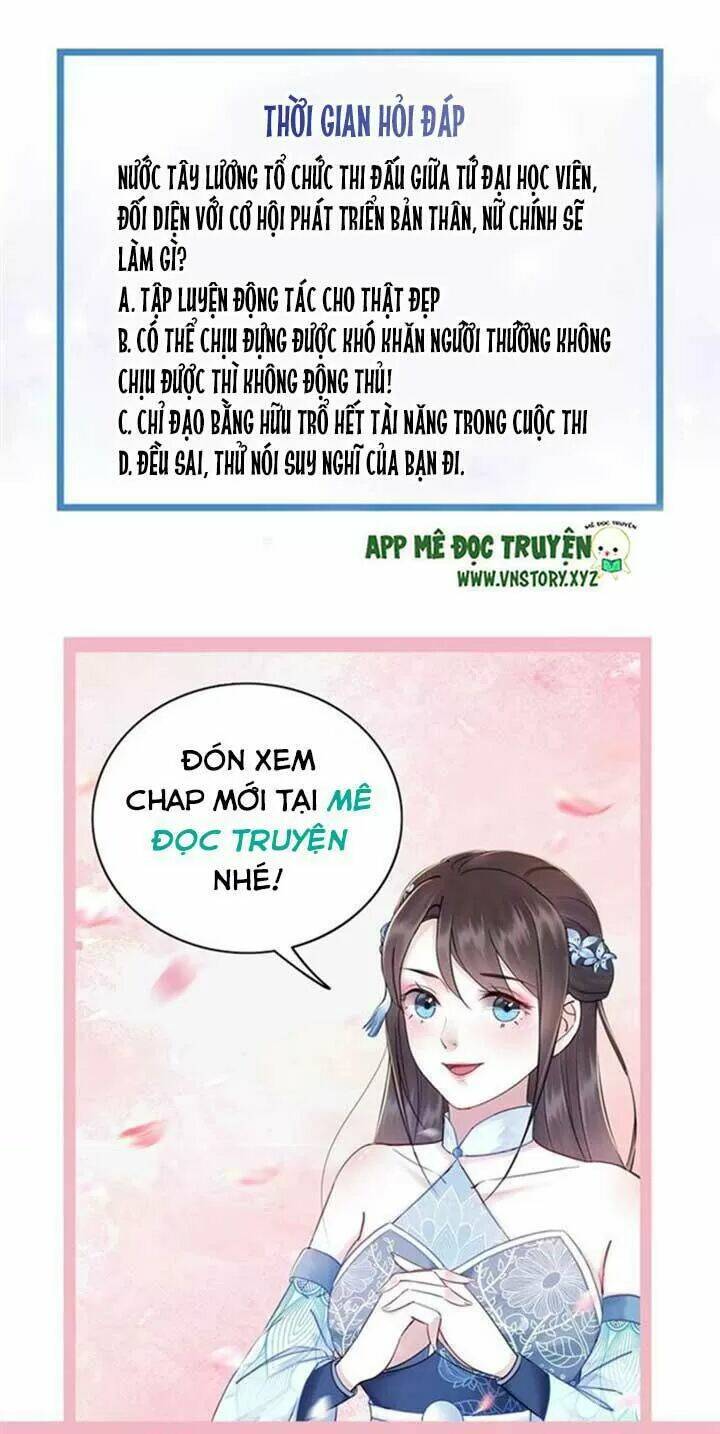 Chương 49 - Trang 41