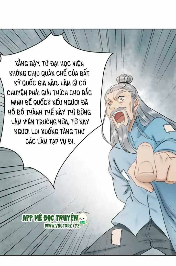 Chương 49 - Trang 8