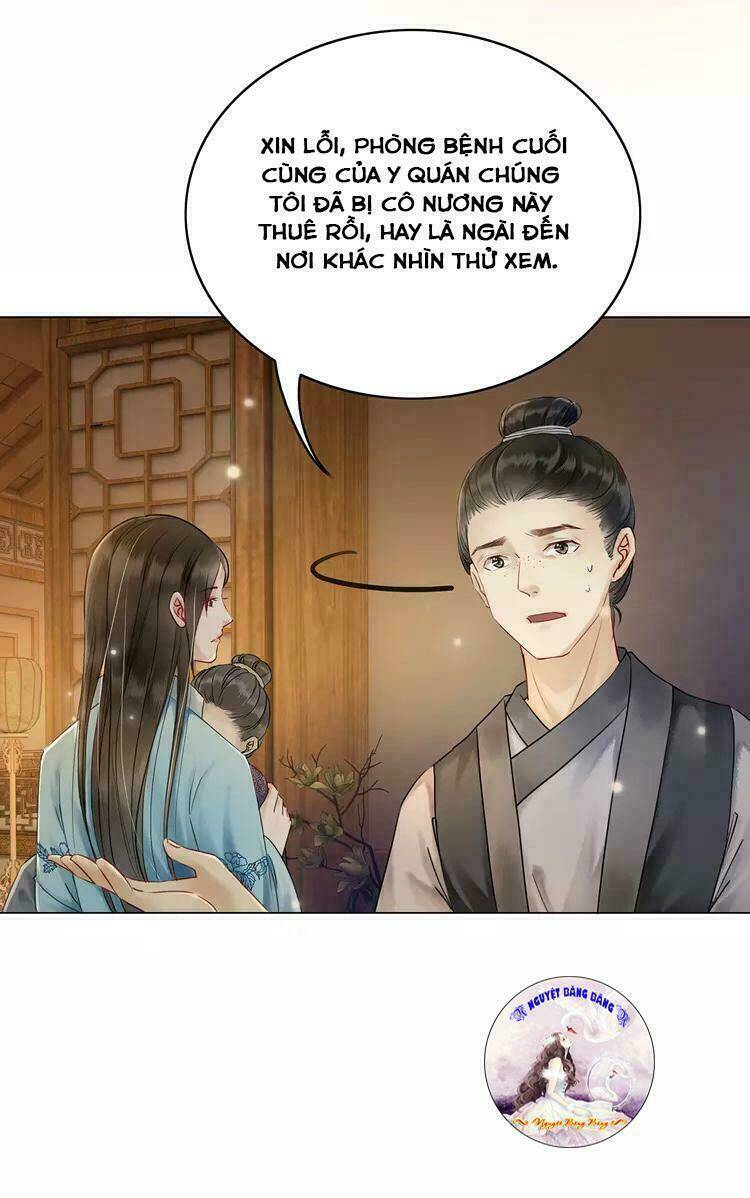 Chương 5 - Trang 12