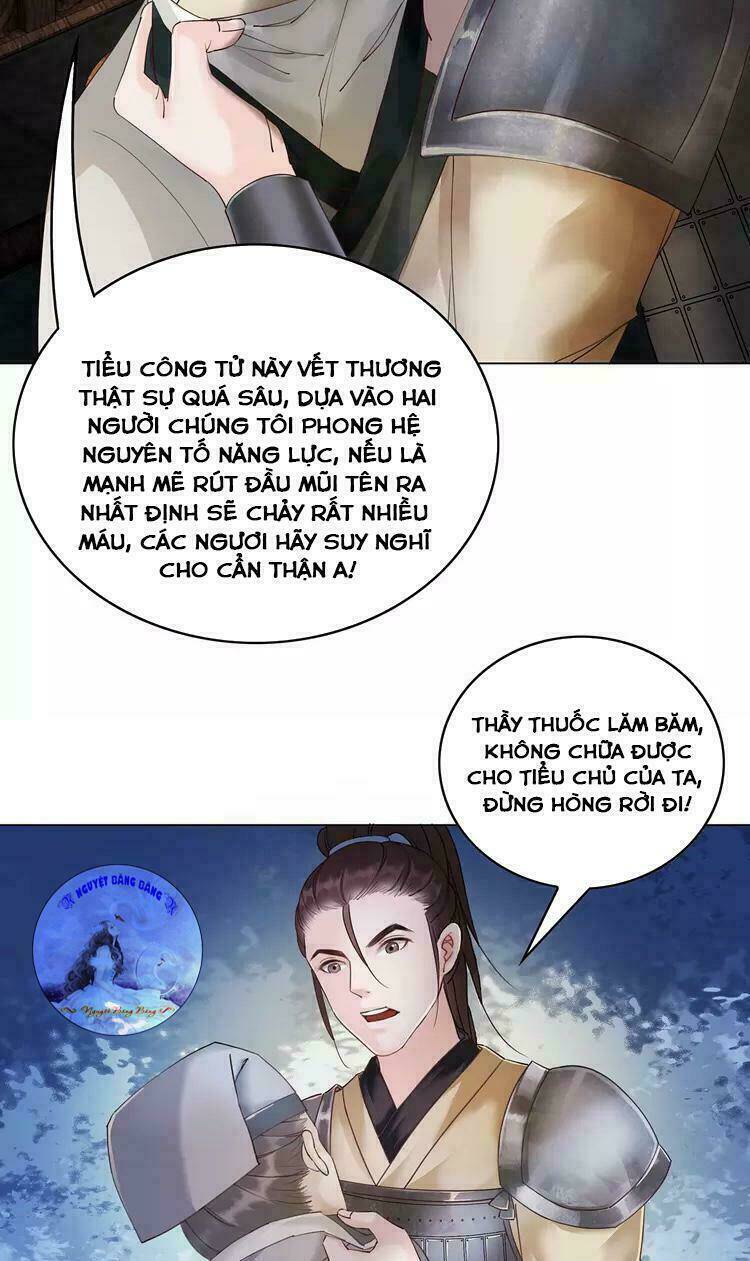 Chương 5 - Trang 22