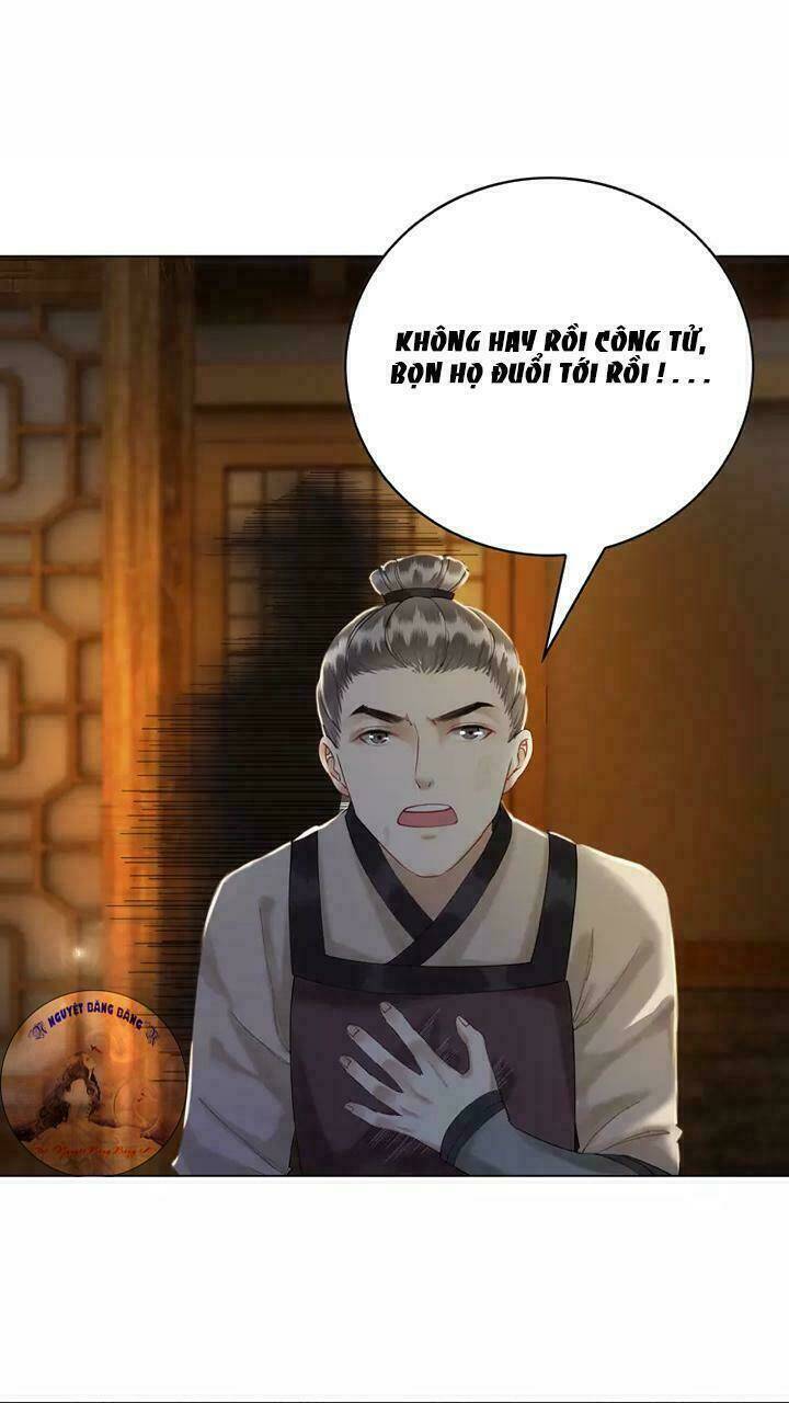 Chương 5 - Trang 33