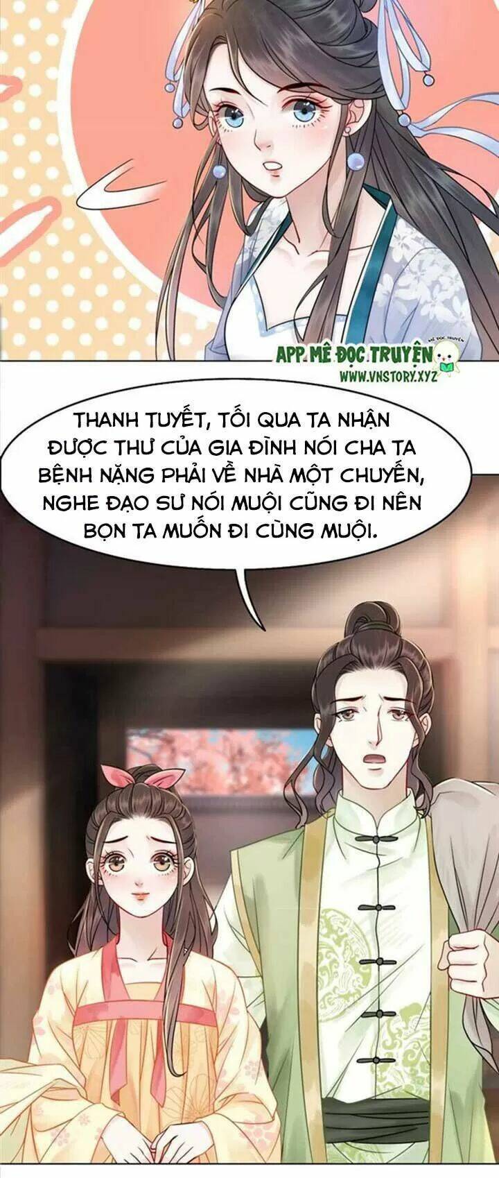 Chương 50 - Trang 12