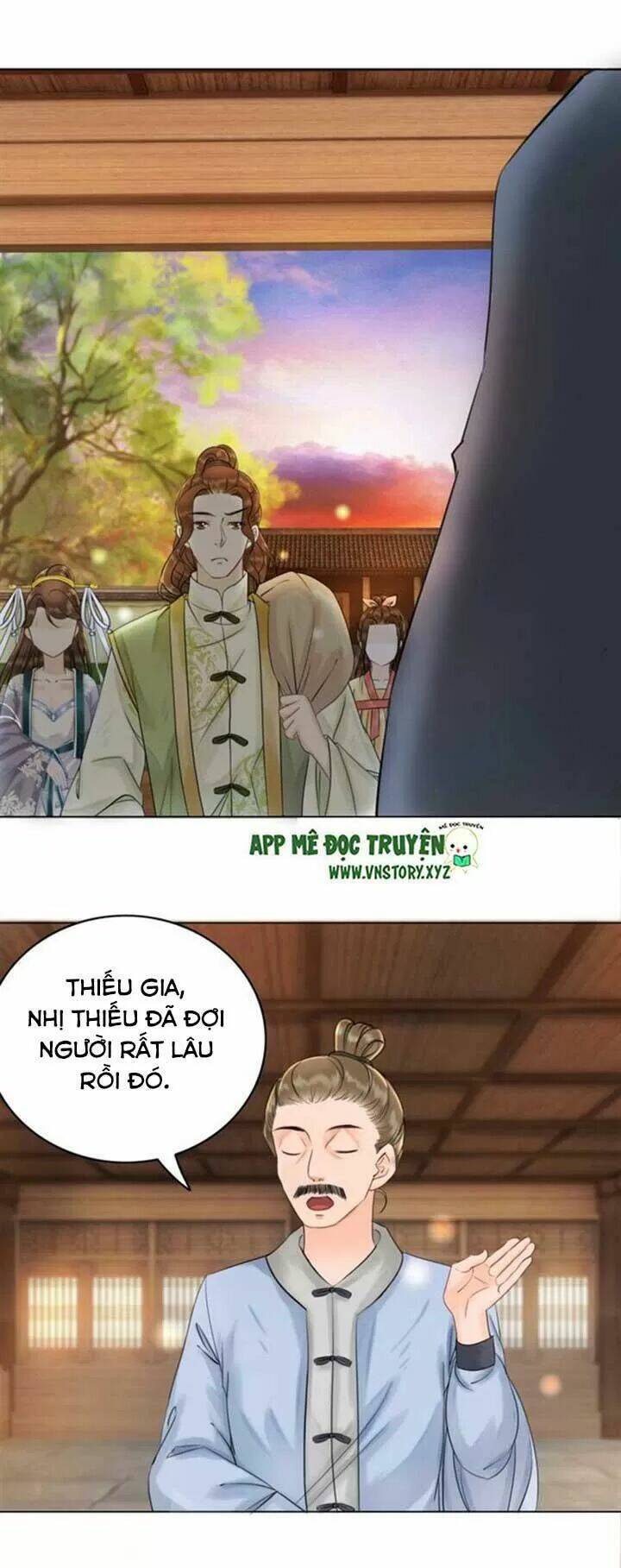 Chương 50 - Trang 16