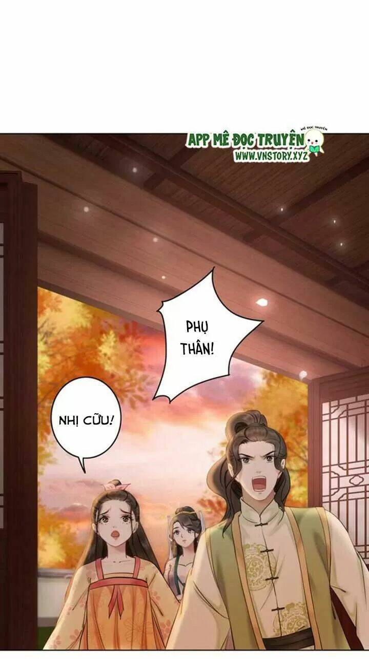 Chương 50 - Trang 18