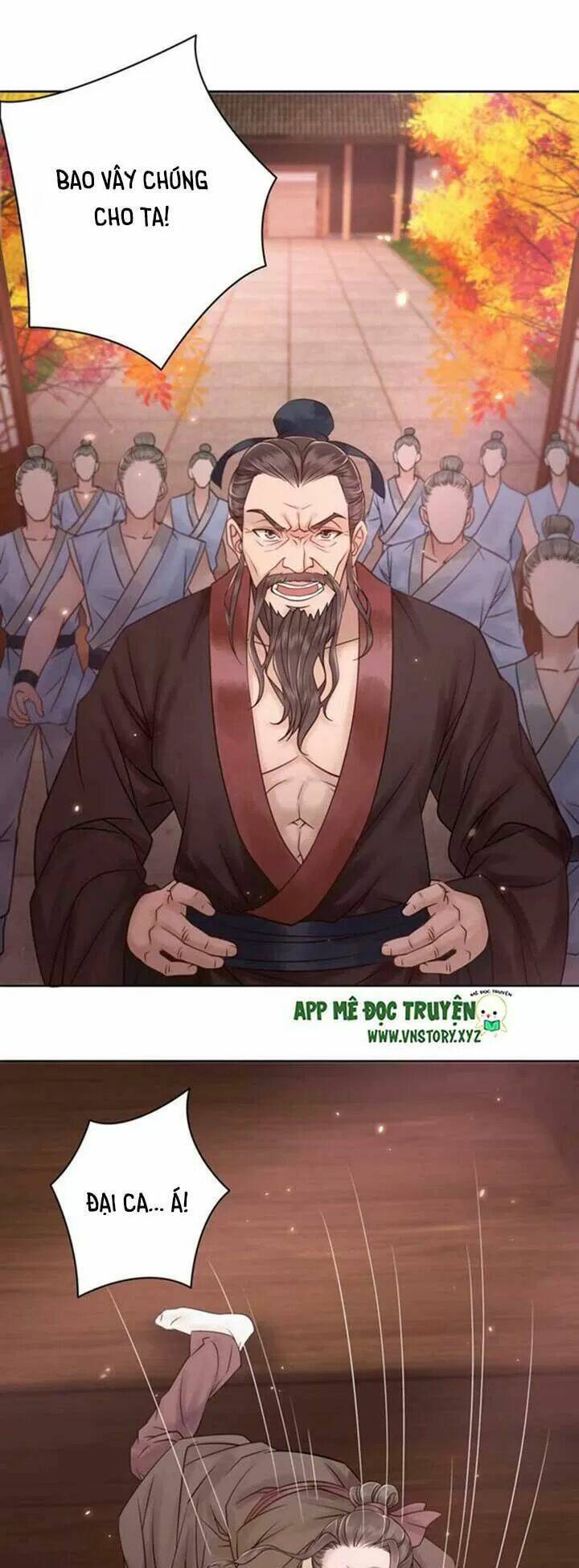 Chương 50 - Trang 23