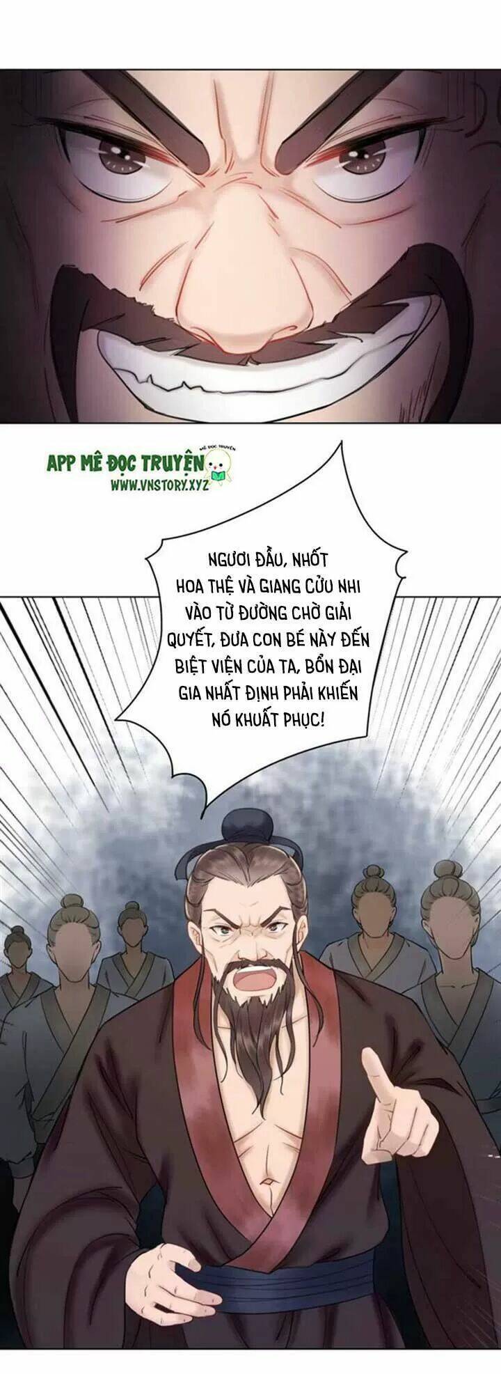 Chương 50 - Trang 32