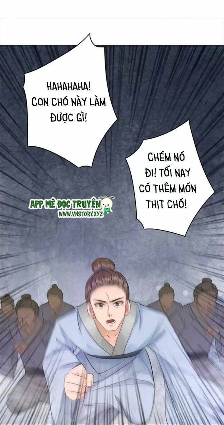 Chương 50 - Trang 35