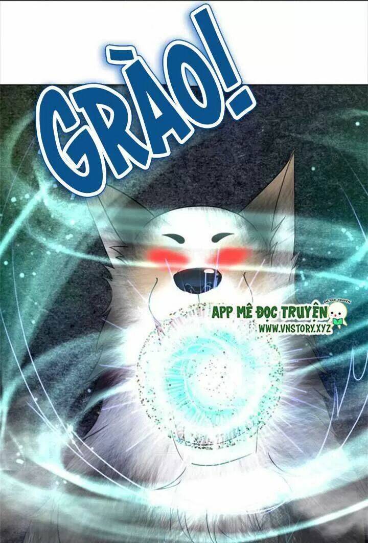 Chương 50 - Trang 36
