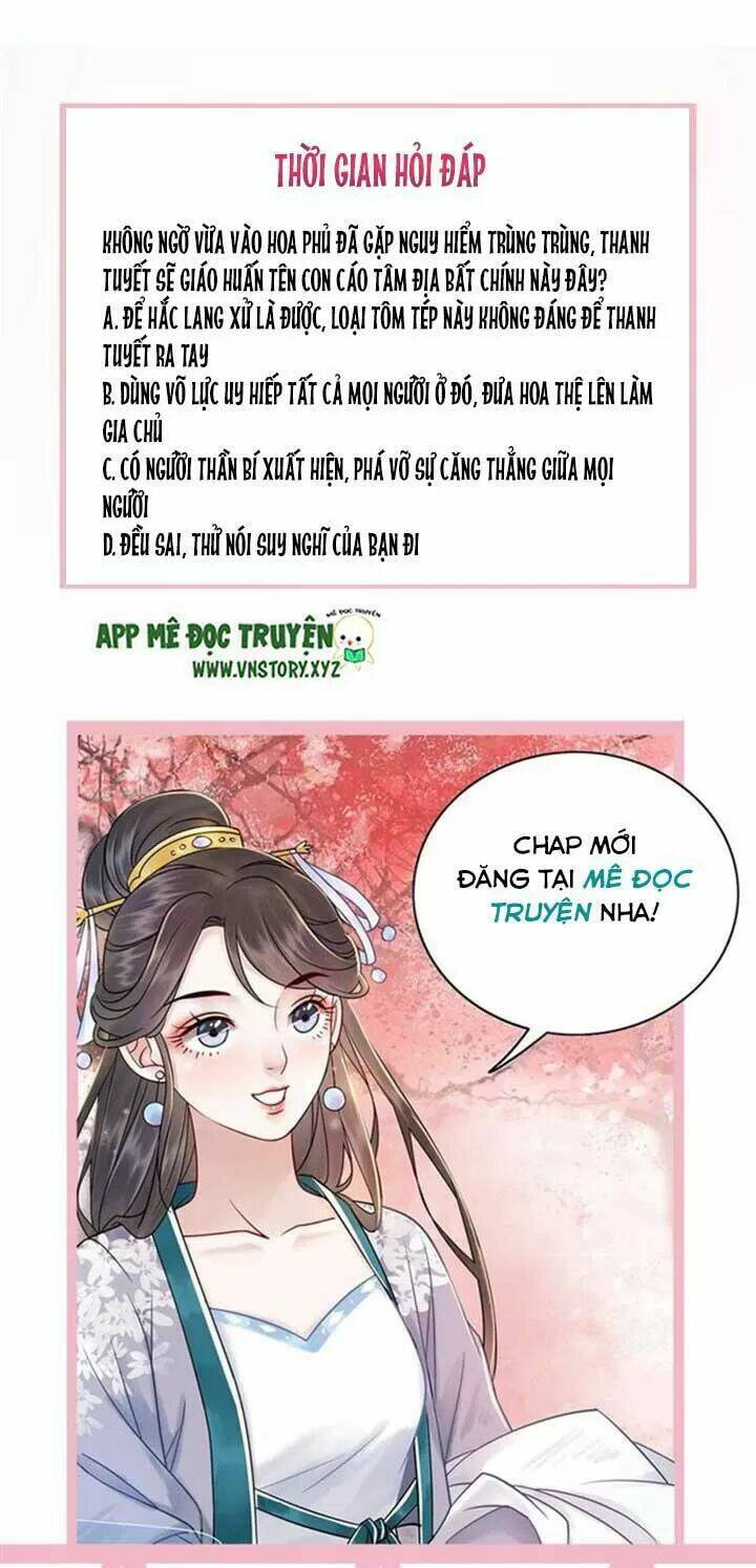 Chương 50 - Trang 43