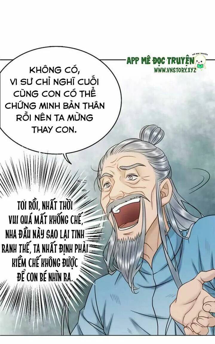 Chương 50 - Trang 6