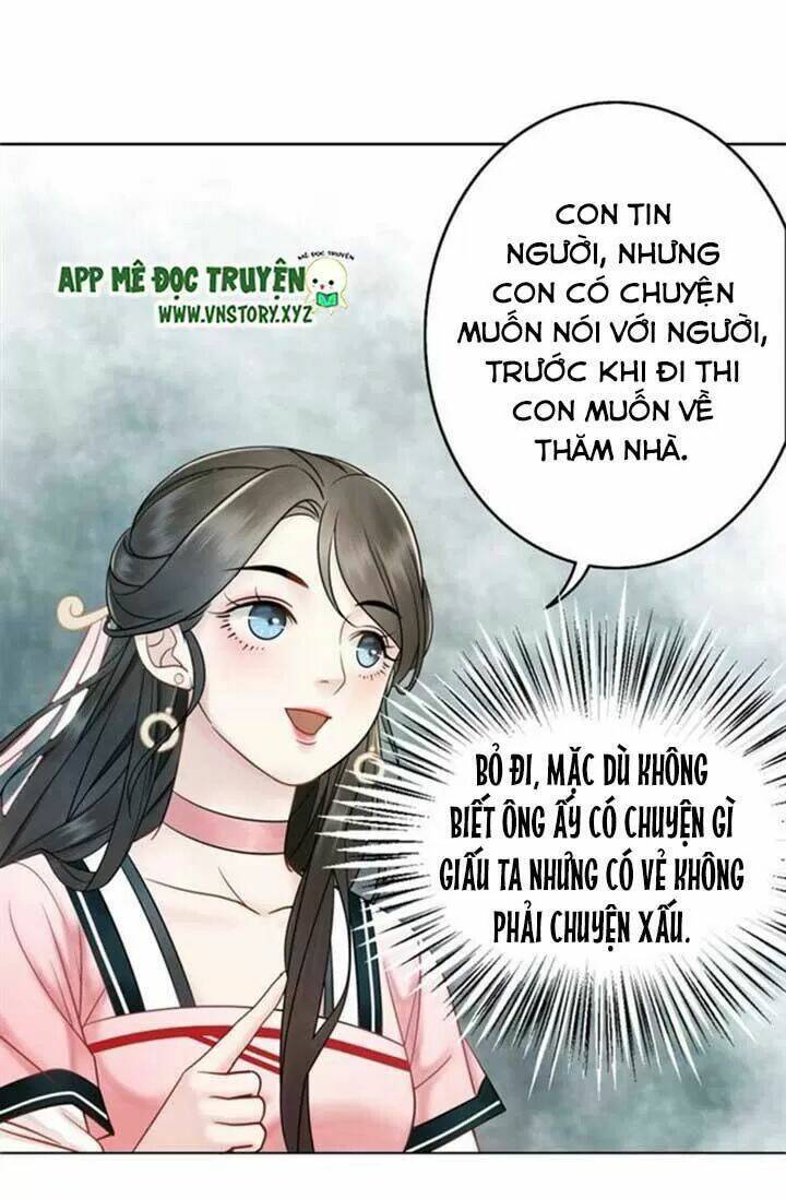 Chương 50 - Trang 7