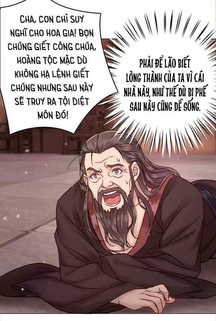 Chương 51 - Trang 16