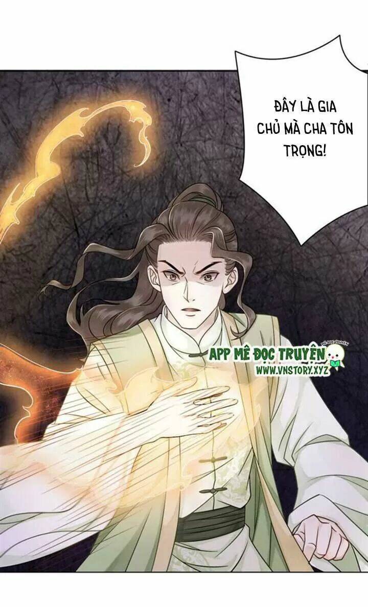 Chương 51 - Trang 21