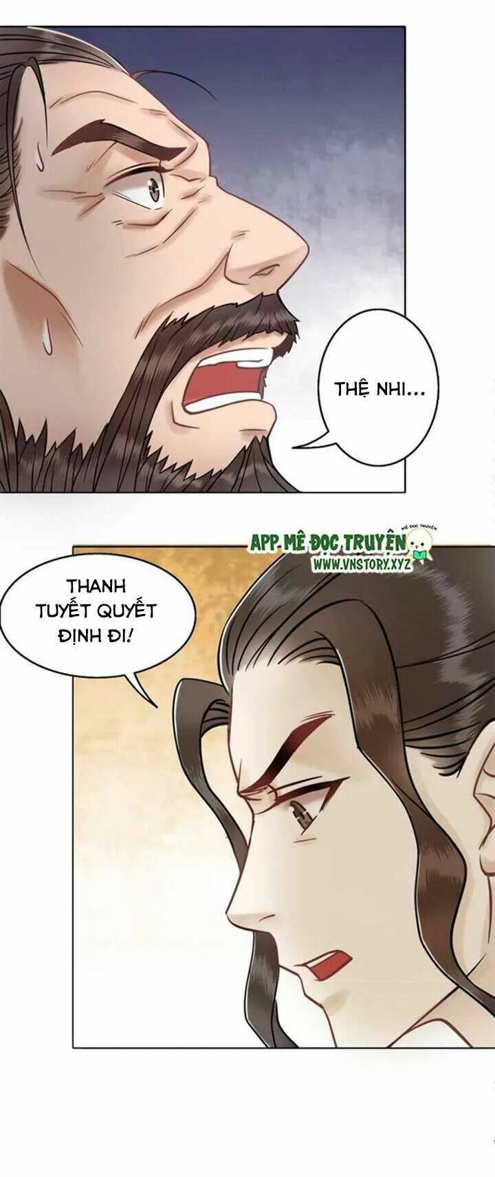 Chương 51 - Trang 5