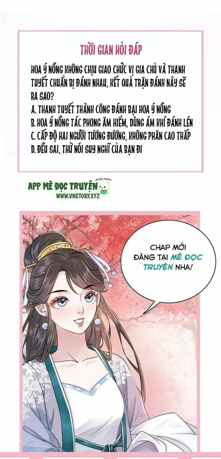 Chương 51 - Trang 44