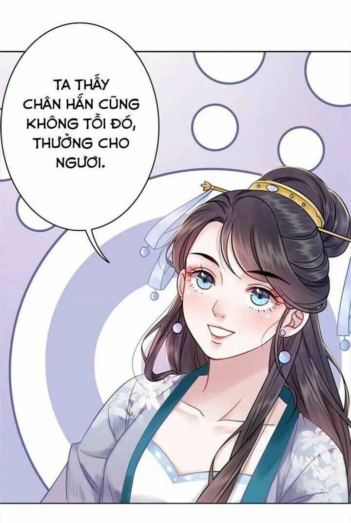 Chương 51 - Trang 7