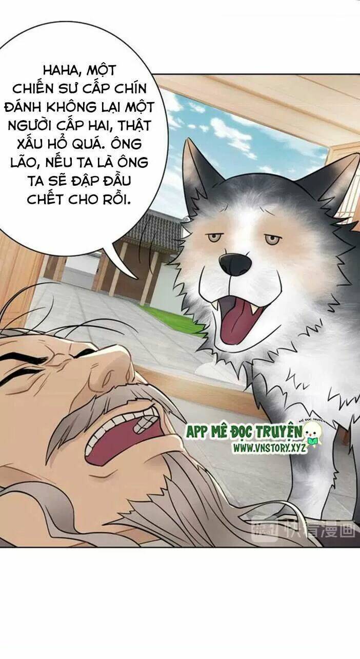 Chương 52 - Trang 11