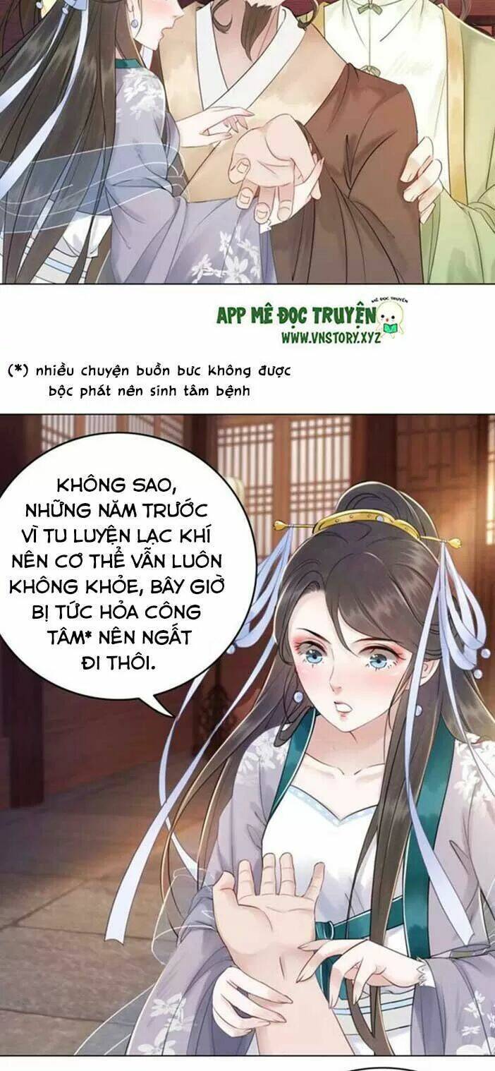 Chương 52 - Trang 16