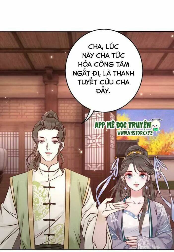 Chương 52 - Trang 21