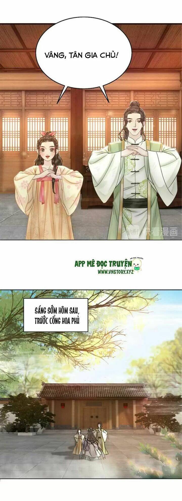 Chương 52 - Trang 27