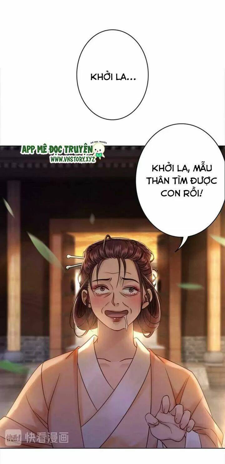 Chương 52 - Trang 45