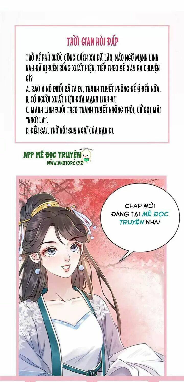 Chương 52 - Trang 48
