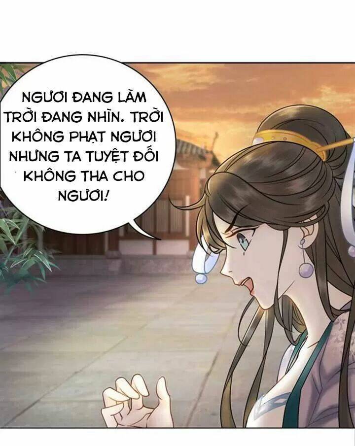 Chương 53 - Trang 20
