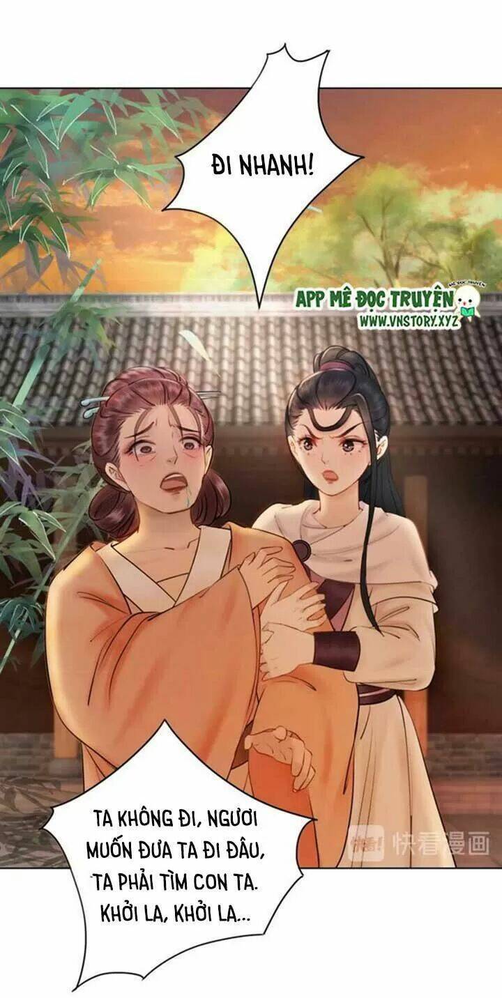 Chương 53 - Trang 4