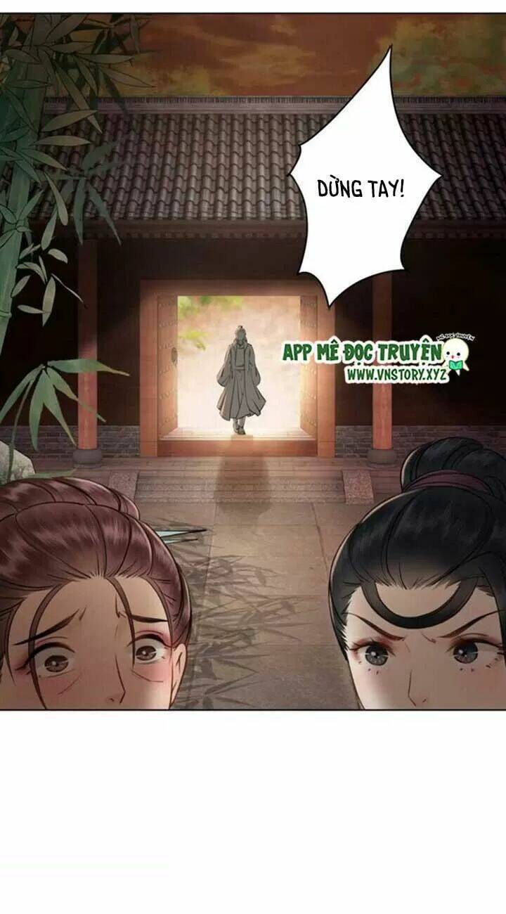 Chương 53 - Trang 5