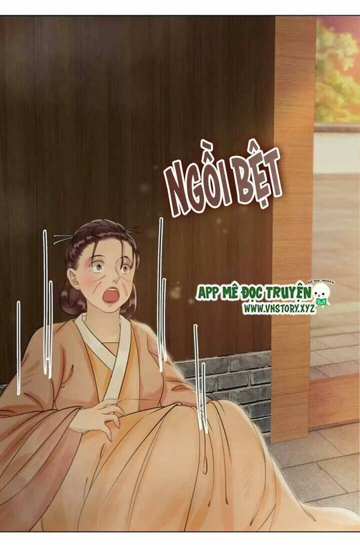 Chương 53 - Trang 7