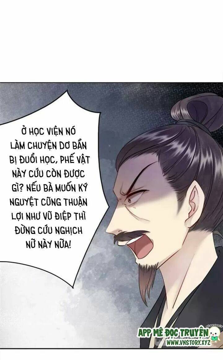 Chương 54 - Trang 11