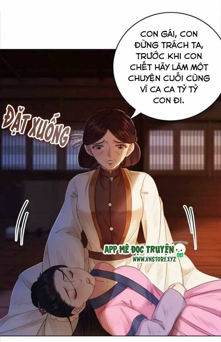 Chương 54 - Trang 14