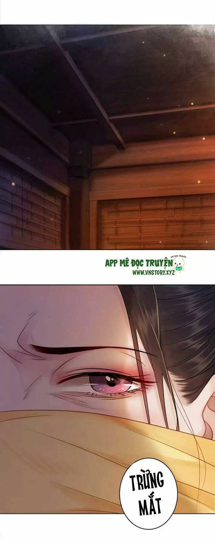 Chương 54 - Trang 17