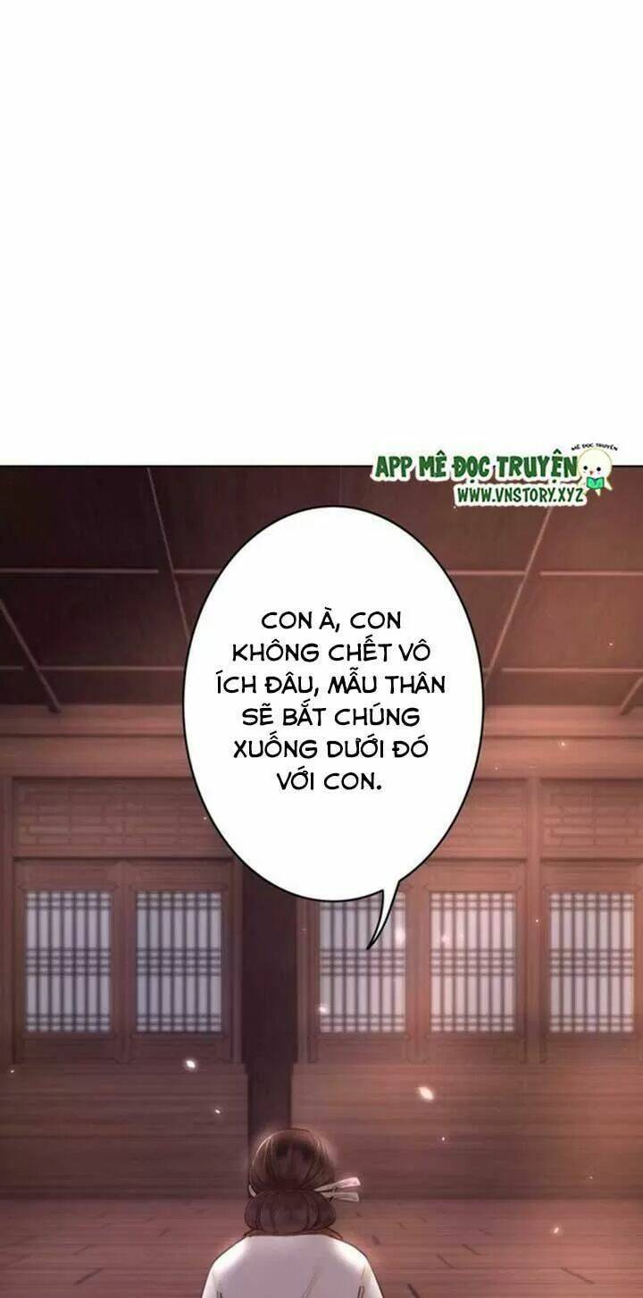 Chương 54 - Trang 25