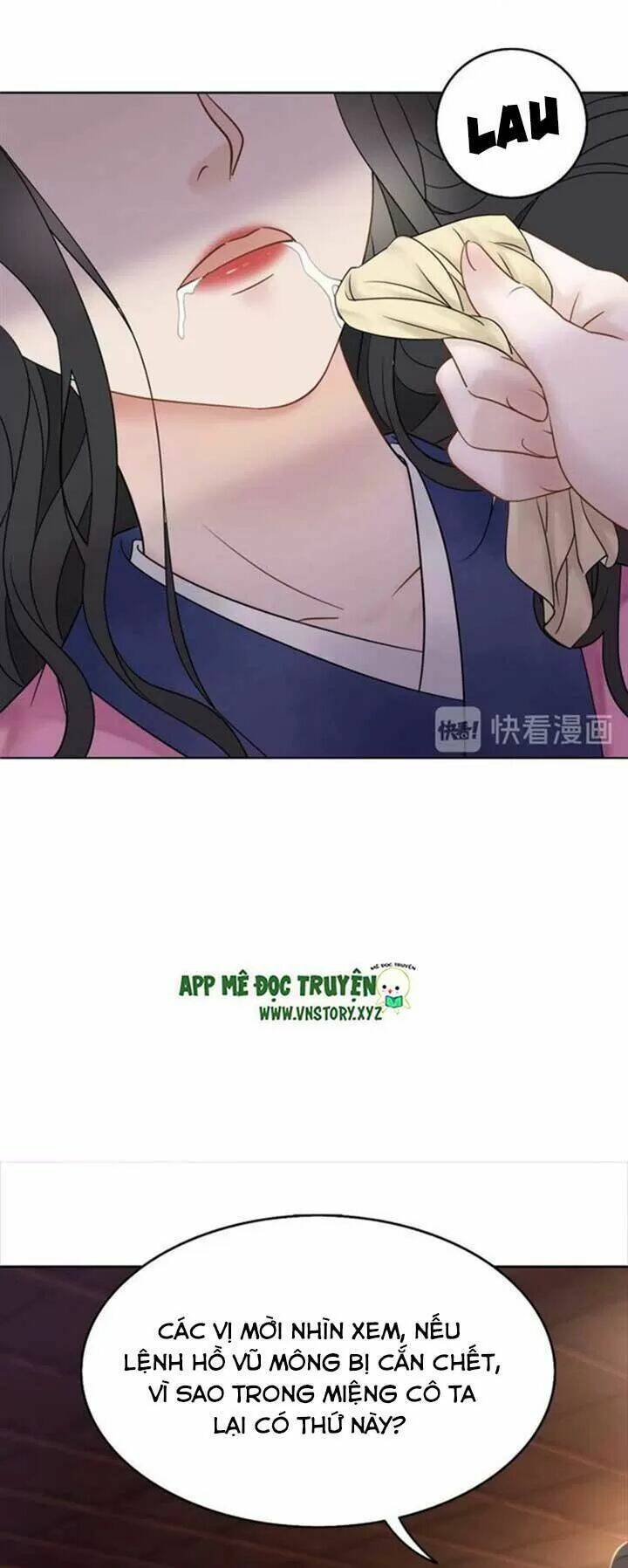 Chương 54 - Trang 44