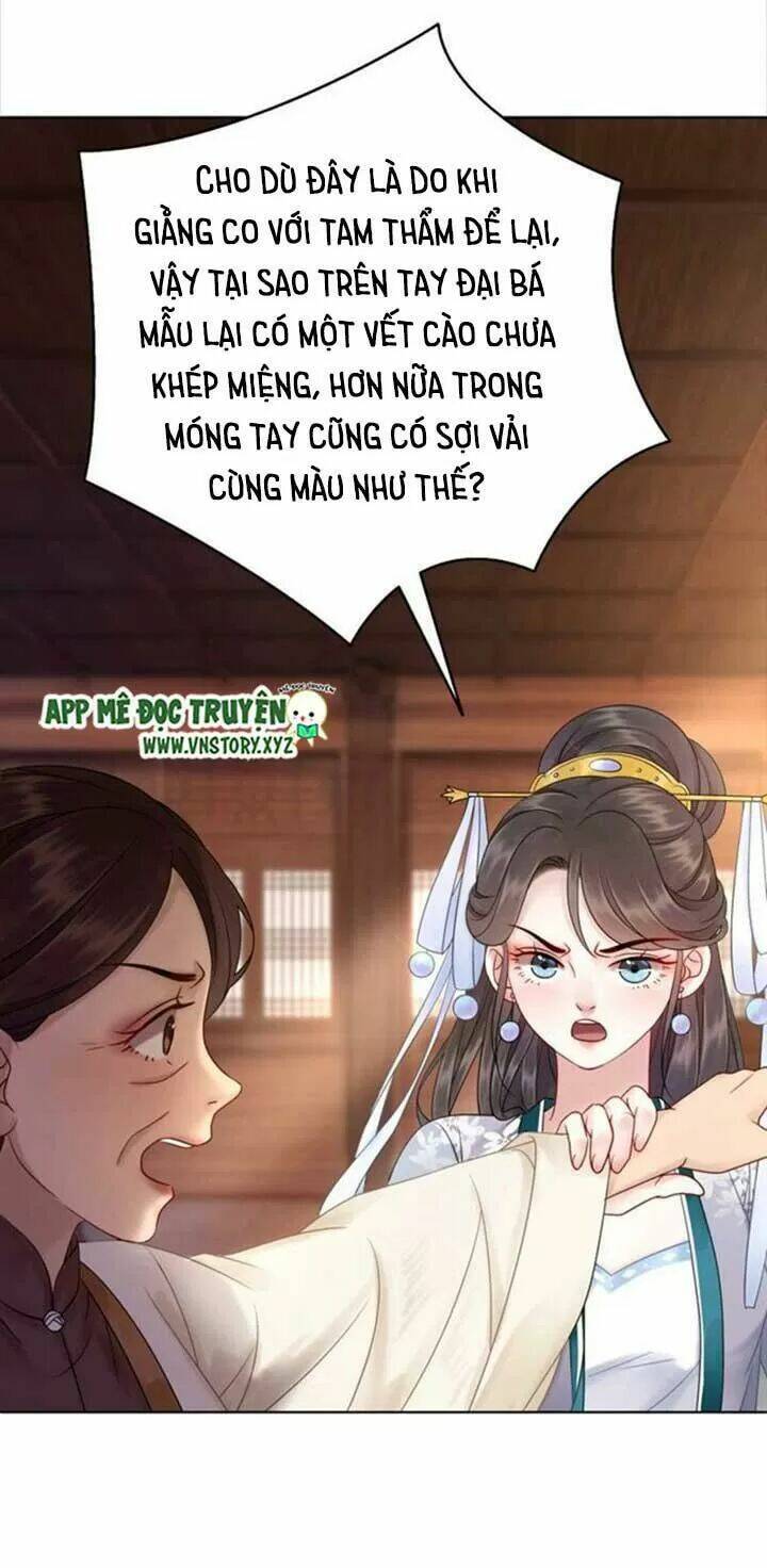 Chương 54 - Trang 48