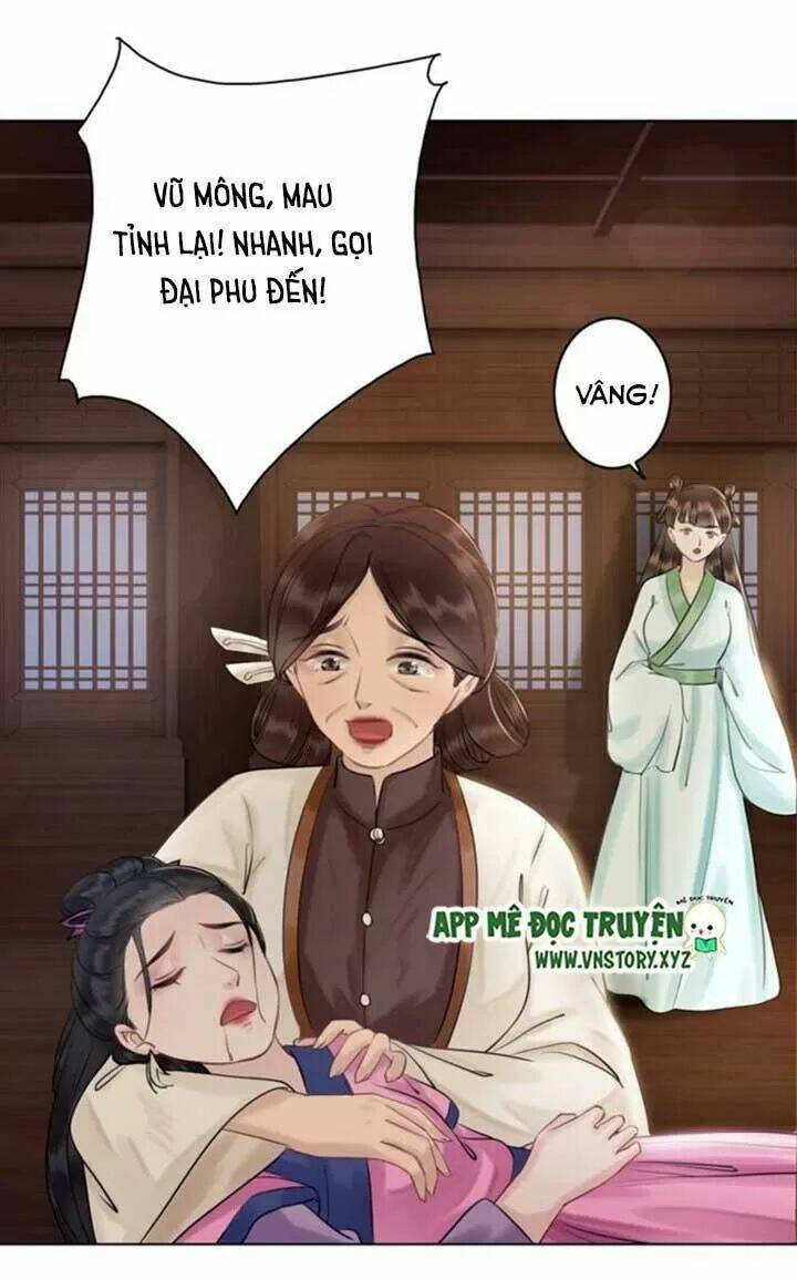 Chương 54 - Trang 8