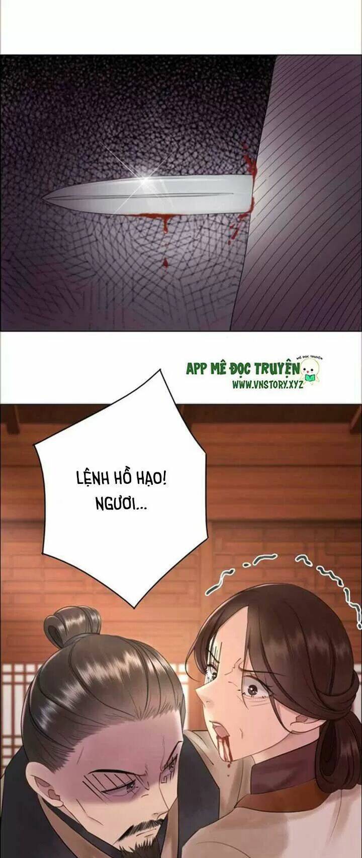 Chương 55 - Trang 11