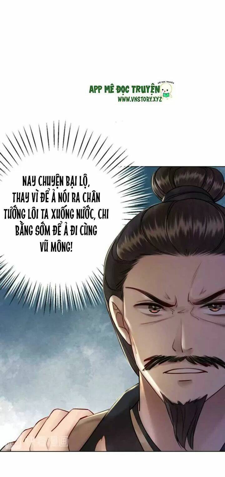 Chương 55 - Trang 13