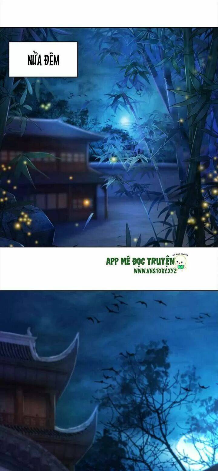 Chương 55 - Trang 20