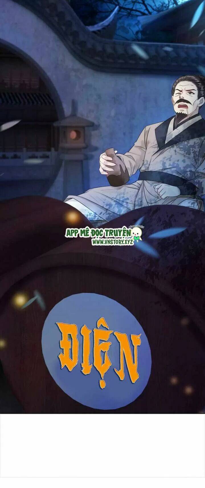 Chương 55 - Trang 21