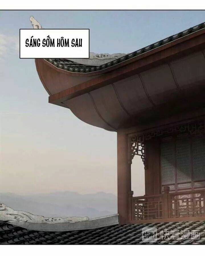Chương 55 - Trang 27